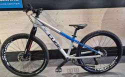 Cube Cube Reaction 240 Pro teamline 24" teamline kaufen in Thurgau #5 | velomarkt.ch