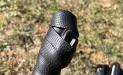Cube Litening AERO C:68X Pro carbon´n´black 56 inkl. TT-Setup kaufen in Zurich #4 | velomarkt.ch