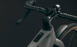 Cube Cube Nuroad Hybrid C:62 Race 400X FE oldgrey´n´grey S oldgrey´n´grey kaufen in Thurgau #4 | velomarkt.ch