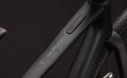 Cube Cube Nuroad C:62 ONE carbon´n´shiftverde M carbon´n´shiftverde kaufen in Thurgau #2 | velomarkt.ch