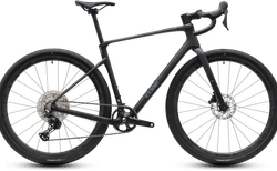 Cube Cube Nuroad C:62 ONE carbon´n´shiftverde XL carbon´n´shiftverde kaufen in Thurgau #4 | velomarkt.ch