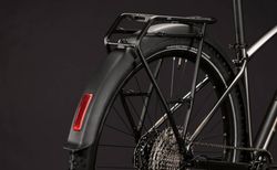 Cube Cube Aim SLX FE slateblack´n´chrome L slateblack´n´chrome kaufen in Thurgau #5 | velomarkt.ch