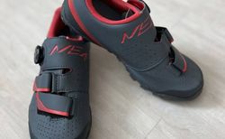 Shimano ME4 Klickschuhe - MTB / Gravel kaufen in Basel-Landschaft #2 | velomarkt.ch