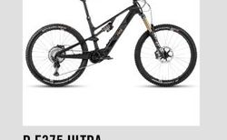 E Mountainbike Rotwild E.R 375 kaufen in St. Gallen #6 | velomarkt.ch