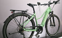 TOUR DE SUISSE BROADWAY 25 kaufen in St. Gallen #2 | velomarkt.ch