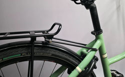 TOUR DE SUISSE BROADWAY 25 kaufen in St. Gallen #4 | velomarkt.ch