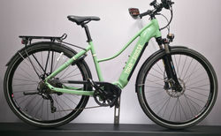 TOUR DE SUISSE BROADWAY 25 kaufen in St. Gallen #5 | velomarkt.ch