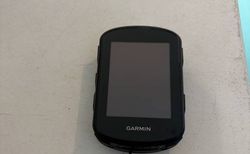 Garmin Edge 840 | Garmin Edge 840 | velomarkt.ch