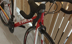 Vélo de route | Vélo de route | velomarkt.ch