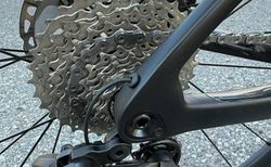 Koba Protool Grösse XS | Koba Protool | velomarkt.ch