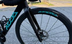 Koba Protool Grösse XS kaufen in Appenzell Innerrhoden #2 | velomarkt.ch
