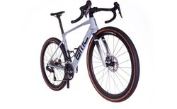 BMC Kaius 01 THREE (2026) kaufen in Zurigo #2 | velomarkt.ch