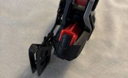 SRAM Force XPLR AXS E1 13-fach Schaltwerk – Neu kaufen in Berne #2 | velomarkt.ch