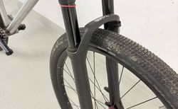 Radio Griffin Pro Custom kaufen in Berne #4 | velomarkt.ch