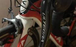 Kuota Kiral fullcarbon kaufen in Solothurn #2 | velomarkt.ch