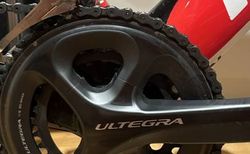 Kuota Kiral fullcarbon kaufen in Solothurn #3 | velomarkt.ch