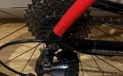 Kuota Kiral fullcarbon kaufen in Solothurn #5 | velomarkt.ch