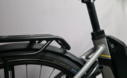CANNONDALE MAVARO kaufen in Saint-Gall #4 | velomarkt.ch
