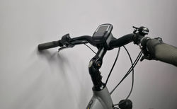 CANNONDALE MAVARO kaufen in Saint-Gall #5 | velomarkt.ch