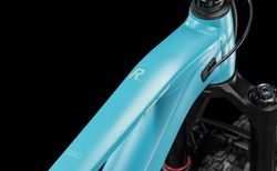 CUBE Stereo ONE77 Race 29 bondiblue´n´grey XXL bondiblue´n´grey | 7562000083 | velomarkt.ch