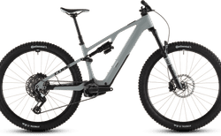 Cube AMS Hybrid ONE44 C:62 Race 400X reedbeige´n´black L reedbeige´n´black kaufen in Grisons #3 | velomarkt.ch