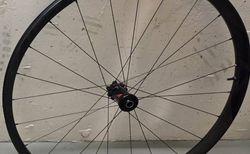 Roval Traverse SL carbon 29 Front kaufen in Fribourg #3 | velomarkt.ch