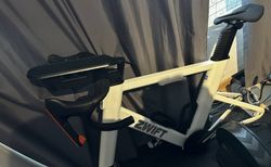 Zwift Bike + Tacx Neo2T kaufen in Zug #4 | velomarkt.ch