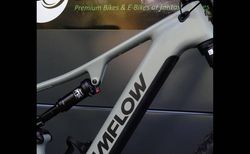 Amflow PR Carbon 800Wh kaufen in Aargau #4 | velomarkt.ch