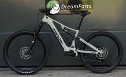 Amflow PR Carbon 800Wh kaufen in Aargau #5 | velomarkt.ch