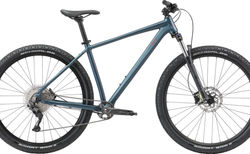 BIXS CORE 500 C2 dark blue/red | dunkelblau,rot, M, 10-Speed | velomarkt.ch