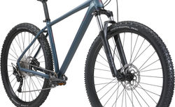 BIXS CORE 500 C2 dark blue/red kaufen in Turgovia #2 | velomarkt.ch