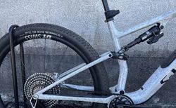 Specialized S-Works Epic 8 Gr. L kaufen in Berne #3 | velomarkt.ch