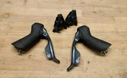SRAM Rival XPLR kaufen in Zurigo #2 | velomarkt.ch