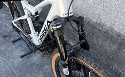 Orbea Oiz M Team Grösse M kaufen in Berne #2 | velomarkt.ch