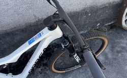 Orbea Oiz M Team Grösse M kaufen in Berne #3 | velomarkt.ch