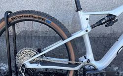 Orbea Oiz M Team Grösse M kaufen in Berne #4 | velomarkt.ch