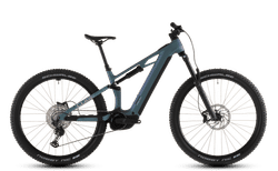CUBE Stereo Hybrid ONE44 HPC Race 800 smaragdgrey´n´prism S smaragdgrey´n´prism | 1023600079 | velomarkt.ch