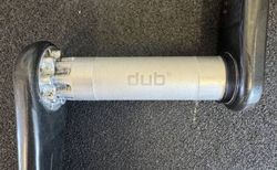 Sram Red AXS E1 Kurbel kaufen in Bern #2 | velomarkt.ch