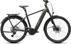Cube Kathmandu Hybrid EXC 800 stellar´n´chrome 62 cm stellar´n´chrome | 11124100065 | velomarkt.ch