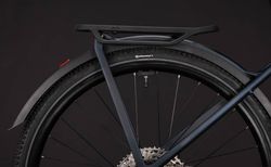 Cube Kathmandu Hybrid C:62 Pro 400X liquidsteel´n´prizm Easy Entry 54 cm liquidsteel´n´prizm kaufen in Graubünden #4 | velomarkt.ch