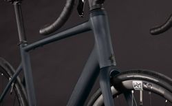 Cube Attain SLX black´n´chrome L black´n´chrome kaufen in Graubünden #4 | velomarkt.ch