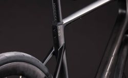 Cube Attain C:62 Race carbon´n´coalchrome 53 cm carbon´n´coalchrome kaufen in Graubünden #5 | velomarkt.ch