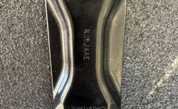 Kurbel Sram Rival XPLR Wide 170mm kaufen in Berne #2 | velomarkt.ch