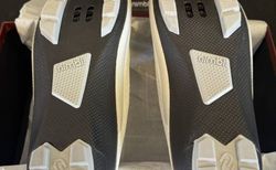 Nimbl Urano Gr. 46 kaufen in Berne #4 | velomarkt.ch