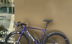 Canyon Ultimate CFR Alpecin Aero | Canyon Ultimate CFR | velomarkt.ch