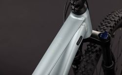 CUBE Aim Pro grey´n´black XS grey´n´black kaufen in Grigioni #4 | velomarkt.ch