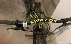 Scott Kinderbike 24“Räder kaufen in Bern #3 | velomarkt.ch