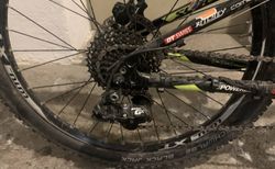 Scott Kinderbike 24“Räder kaufen in Bern #4 | velomarkt.ch