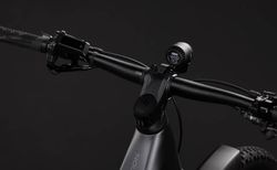 CUBE Cube Reaction Hybrid Race 800 FE slabgrey´n´chrome Easy Entry S slabgrey´n´chrome | 11073520603 | velomarkt.ch