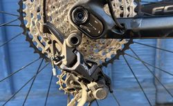 Focus E-Bike kaufen in Argovie #3 | velomarkt.ch